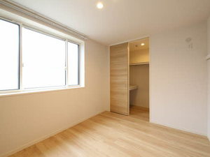 ミラベル　シエロ A0103号-6