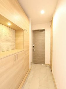 ミラベル　シエロ A0103号-7