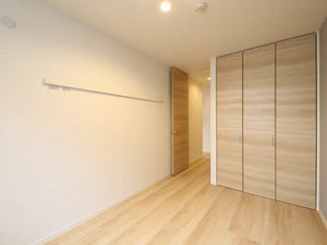 ミラベル　シエロ A0103号-8