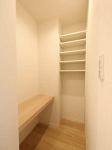 ミラベル　シエロ A0103号-9