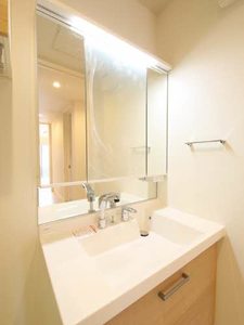 ミラベル　シエロ A0103号-10