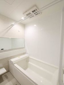 ミラベル　シエロ A0103号-11