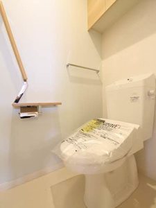 ミラベル　シエロ A0103号-12