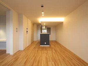 ミラベル　シエロ A0301号-2