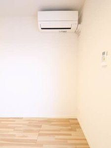 ミラベル　シエロ A0301号-3