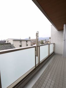 ミラベル　シエロ A0301号-4