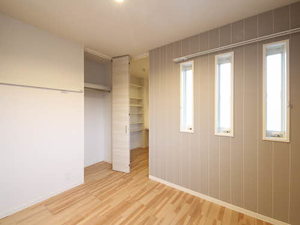 ミラベル　シエロ A0301号-8