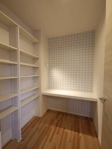 ミラベル　シエロ A0301号-9