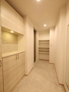 ミラベル　シエロ A0301号-10