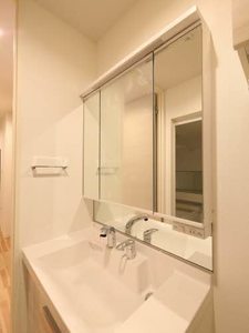 ミラベル　シエロ A0301号-11