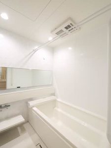 ミラベル　シエロ A0301号-12