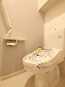 ミラベル　シエロ A0301号-13