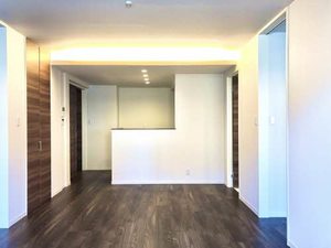 ビラ　メゾン A0102号-7