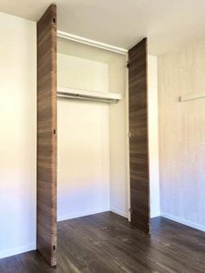 ビラ　メゾン A0102号-9