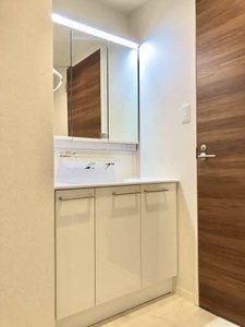 ビラ　メゾン A0102号-10