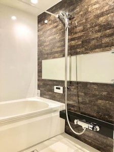 ビラ　メゾン A0102号-11