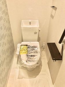 ビラ　メゾン A0102号-12