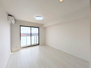 ビラ メゾン A0302号-2