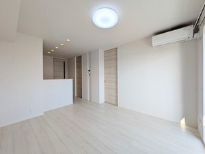 ビラ メゾン A0302号-3