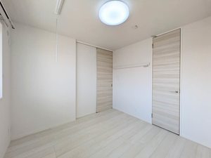 ビラ メゾン A0302号-4