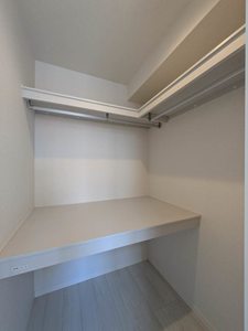 ビラ メゾン A0302号-5