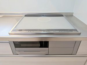 ビラ メゾン A0302号-7