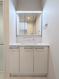 ビラ メゾン A0302号-8