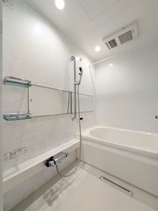 ビラ メゾン A0302号-9