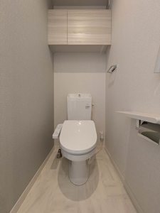 ビラ メゾン A0302号-10