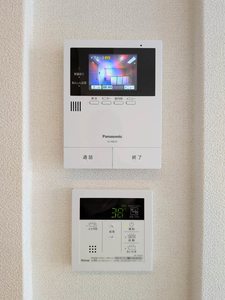 ビラ メゾン A0302号-11