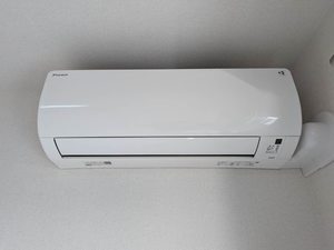 ビラ メゾン A0302号-12