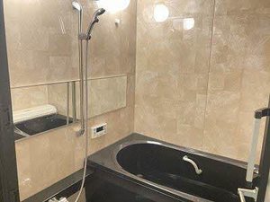 ベレオガーデンズHana 201号-4