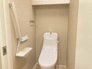 ベレオガーデンズHana 201号-6