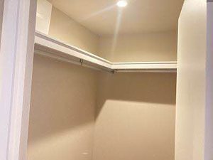 ベレオガーデンズHana 201号-7