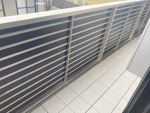 ベレオガーデンズHana 201号-8