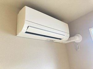 ベレオガーデンズHana 201号-11