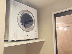 ベレオガーデンズHana 201号-13