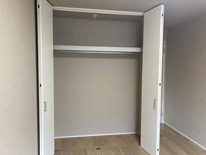 ベレオガーデンズHana 201号-14