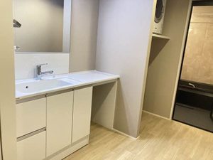 ベレオガーデンズＨａｎａ 301号-5