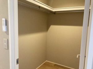 ベレオガーデンズＨａｎａ 301号-8