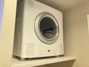 ベレオガーデンズＨａｎａ 301号-10