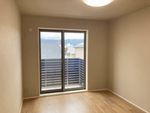 ベレオガーデンズＨａｎａ 301号-14