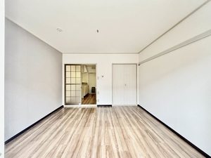 コーポアリメント A0102号-2