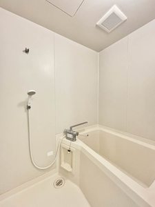 コーポアリメント A0102号-5