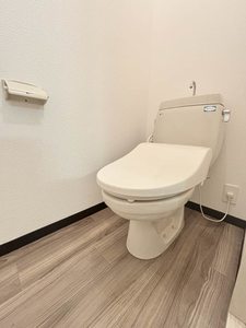 コーポアリメント A0102号-6