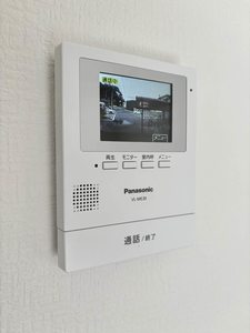 コーポアリメント A0102号-9