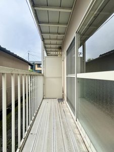 コーポアリメント A0102号-11