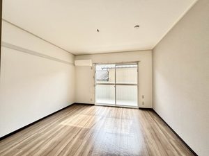 コーポアリメント A0102号-12