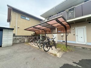 コーポアリメント A0102号-13