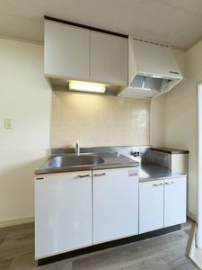 コーポアリメント A0103号-3